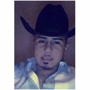 Meet your Posher, Alfonso